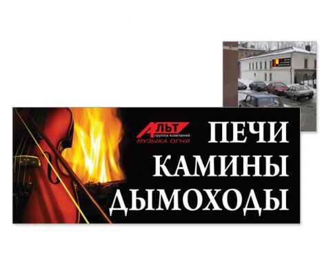 img3693589.png