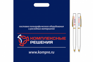 Работа 3693572