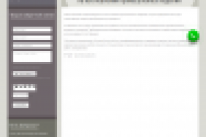 Ю-трейт - изготовление промышленных изделий