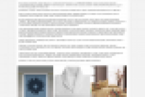 ema.uz - интернет-магазин постельных принадлежностей