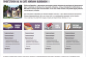 Строительные материалы для кровли, гидроизоляции, теплоизоляции,