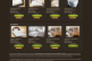 Интернет-магазин элитных постельных принадлежностей в Москве. По