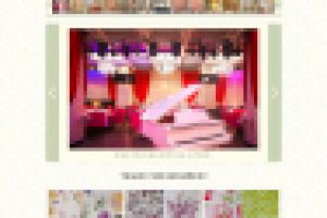 Текстильная мастерская Виты Ковалевой