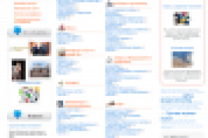 Добавление объявлений по городам: Дубна, Дмитров, Кимры, Конаков