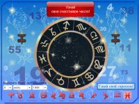 img704882.png