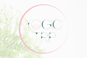 Yogic Trip 5