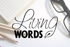 Логотип для студии копирайтинга