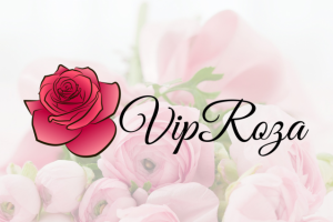 ВипРоза