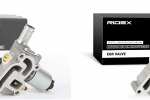 Ретушь товаров