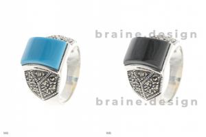 Смена цвета на элементе