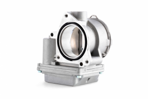 Ретушь товаров