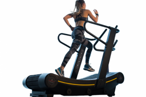 Обтравка тренажера для сайта