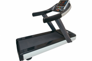 Обтравка тренажера для сайта