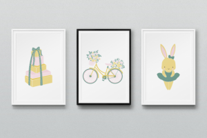 Работа 3576449