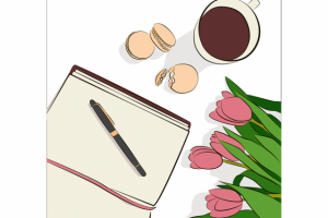 Работа 3447533