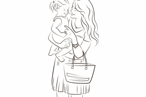 Работа 3468533