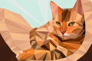 Работа 3345028