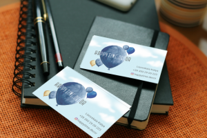 StudioDesignEventi a Milano