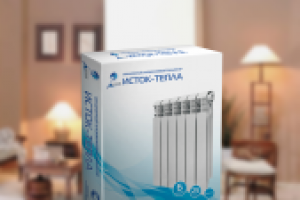 Работа 2320285