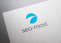 img2673473.png
