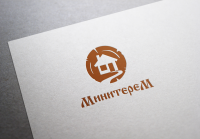 Работа 2673411