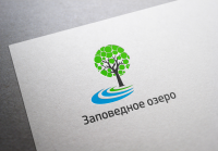 Работа 1739733