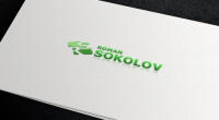 Работа 1317970