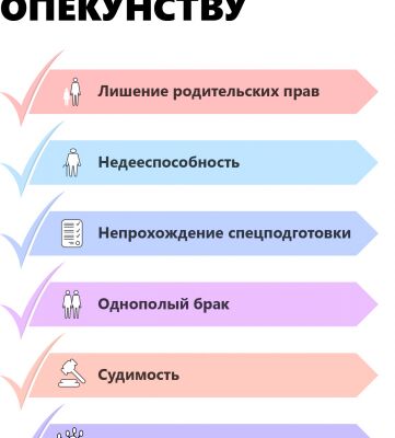 img4388617.png