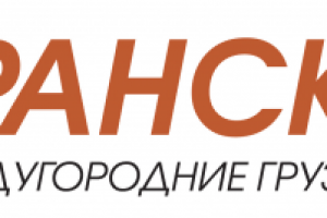 Транскорос