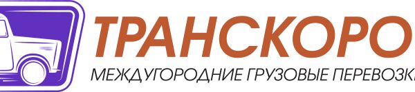 img4388621.png