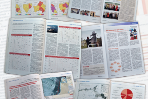 Метеоспектр