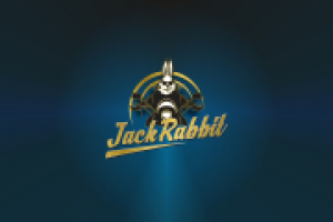 Лого байкерского клуба