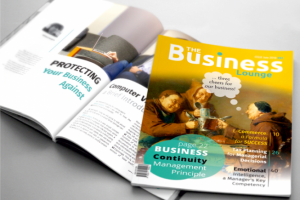 Разработка концепции, дизайна и верстка журналов, каталогов