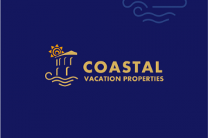 Logotype design, Профессиональная разработка Логотипов