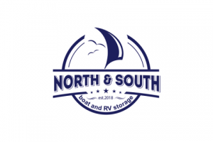 Logotype design, Профессиональная разработка Логотипов