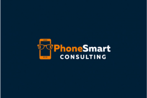 Logotype design, Профессиональная разработка Логотипов