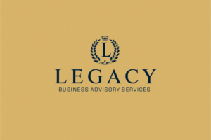 Logotype design, Профессиональная разработка Логотипов