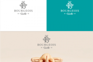 Logotype design, Профессиональная разработка Логотипов