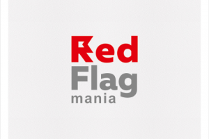 Logotype design, Профессиональная разработка Логотипов