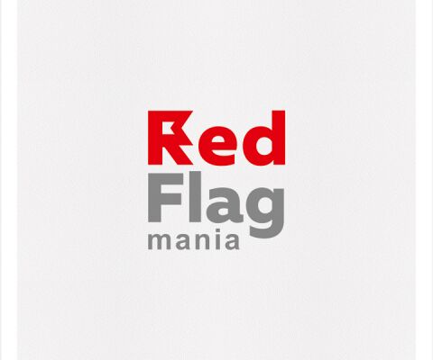 img3726863.png