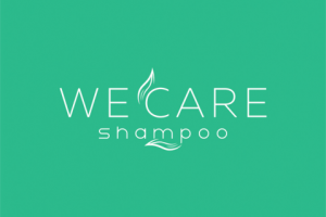 Logotype design, Профессиональная разработка Логотипов