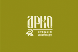 Logotype design, Профессиональная разработка Логотипов