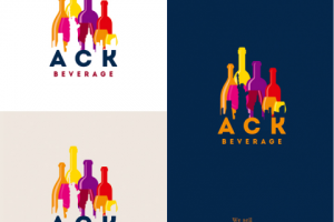 Logotype design, Профессиональная разработка Логотипов