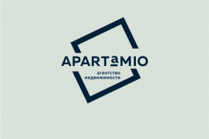 Logotype design, Профессиональная разработка Логотипов