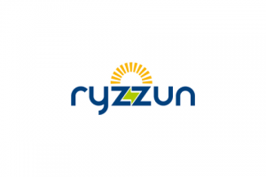 Logotype design, Профессиональная разработка Логотипов