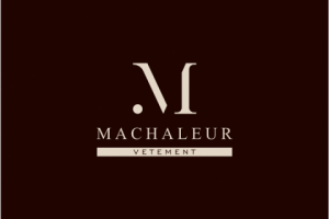 Logotype design, Логотипы, Фирменный стиль, Айдентика