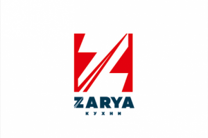 Logotype design, Логотипы, Фирменный стиль, Айдентика