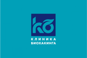 Logotype design, Логотипы, Фирменный стиль, Айдентика