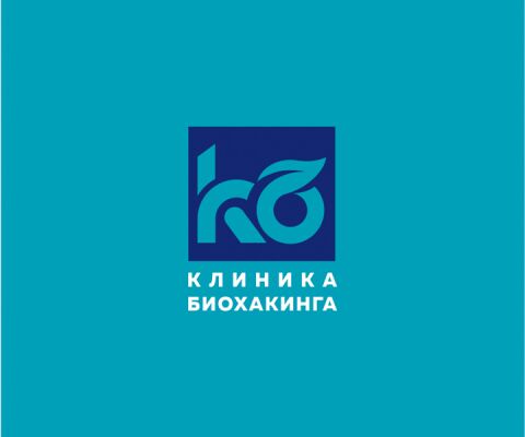 img3726369.png