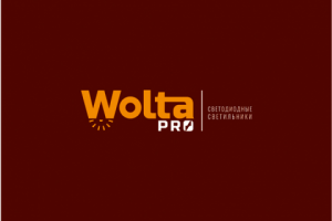 Logotype design, Логотипы, Фирменный стиль, Айдентика